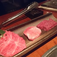 よろにく - 