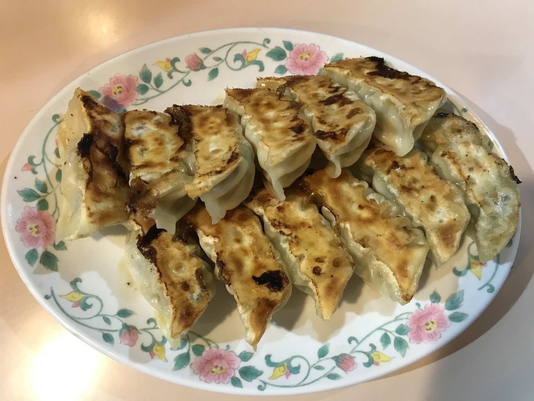 宇都宮餃子館 駅前中央店 name=