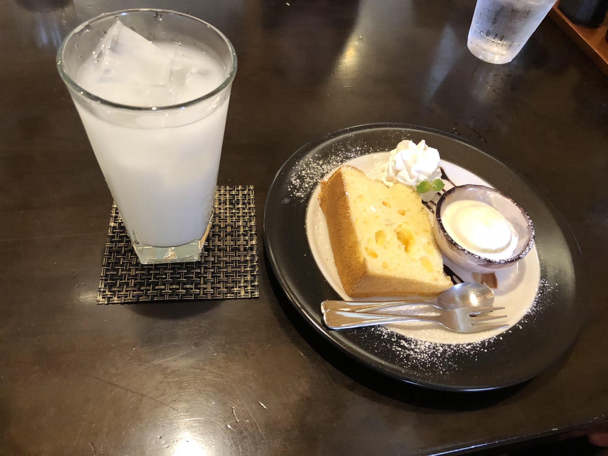ひまわり畑 name=