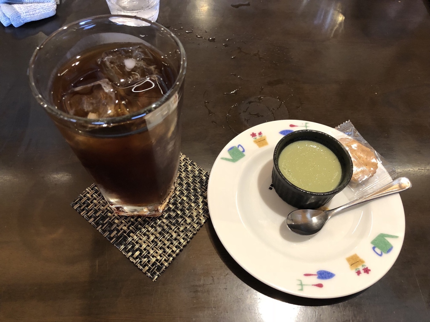 ひまわり畑 name=