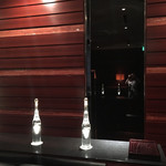 アルジェント - 