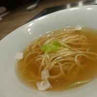 USHIGORO S. GINZA - 