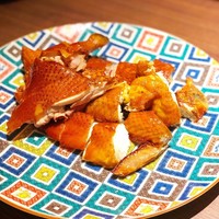 中国菜エスサワダ - 