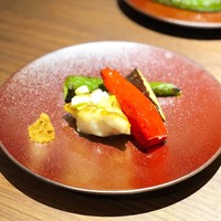 中国菜エスサワダ - 