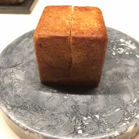TACUBO - 