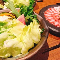 イベリコ屋 北新地店 - 
