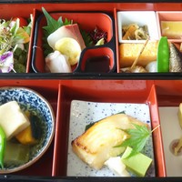 日本料理 旬彩 - 