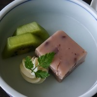 日本料理 旬彩 - 