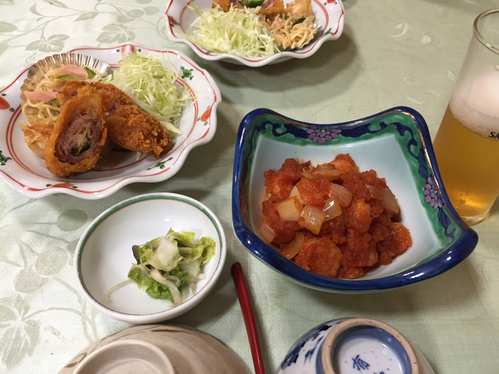 砂払温泉 name=