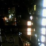 ダイニング酒場 SOUL KITCHEN - 最上階の店内からは西中洲のロマンティックな夜景が見渡せます！