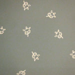 たちばな - 缶の模様