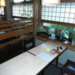 増田家 - 