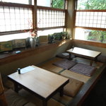 増田家 - 