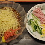 日高屋 - 