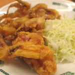 日高屋 - 