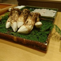 たきや - 