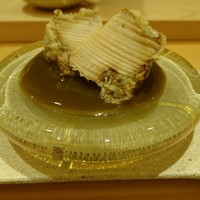 たきや - 