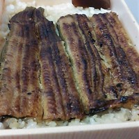 鰻割烹 伊豆栄 本店 - 