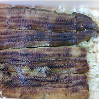 鰻割烹 伊豆栄 本店 - 