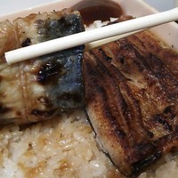 鰻割烹 伊豆栄 本店 - 
