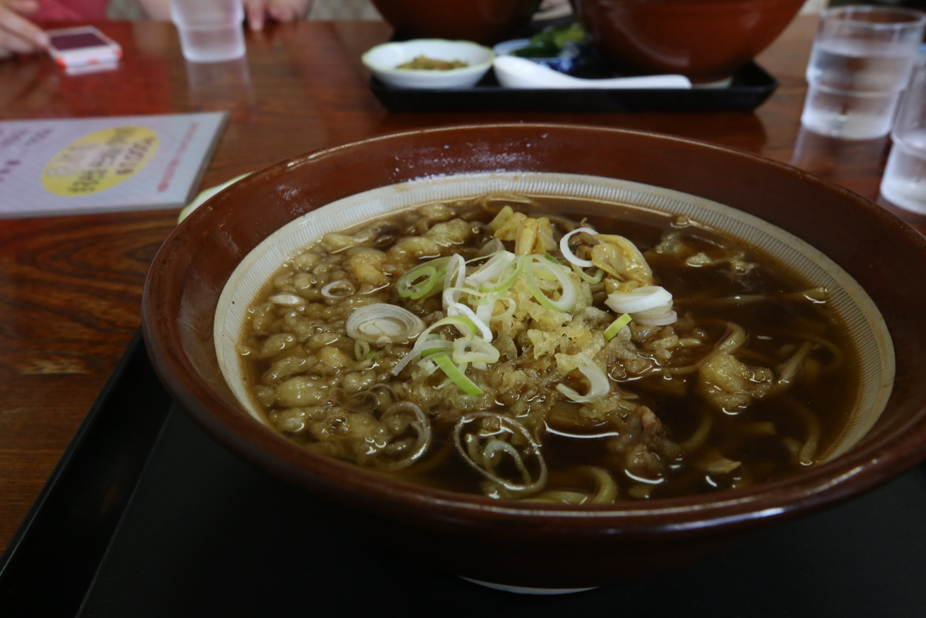 妙光食堂 name=