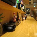 横浜おばんざい月読 - 