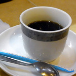 福冨 - 