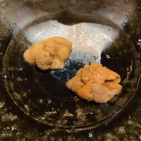 鮨 つぼみ - 