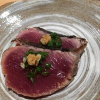 鮨 つぼみ - 