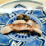 緒方 - ひもと肝