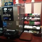 快活CULB - 料理写真: