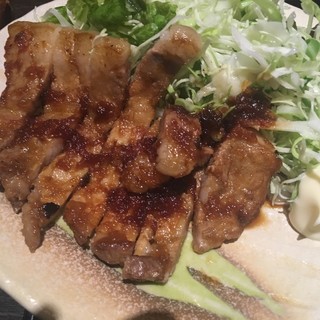 人形町 小伝馬町で人気の居酒屋 ランキングtop 食べログ 人形町 小伝馬町で人気の居酒屋 ランキングtop 食べログ