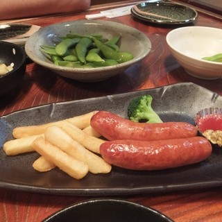 個室あり 十条でおすすめの居酒屋をご紹介 食べログ 個室あり 十条でおすすめの居酒屋をご紹介 食べログ