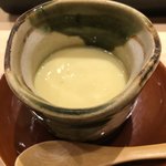 不動前 すし 岩澤 - 