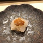 不動前 すし 岩澤 - 