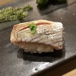 不動前 すし 岩澤 - 