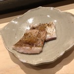 不動前 すし 岩澤 - 