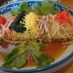 Gottsuri Ramen - 