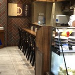 たいめいけん そごう横浜店