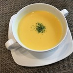 753cafe - 753ランチ　1080円