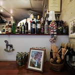 ピッツェリア ゼータ ドゥエ - 