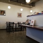 ピッツェリア ゼータ ドゥエ - 