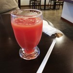 ピッツェリア ゼータ ドゥエ - 