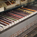 The Peninsula Boutique - 