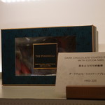 The Peninsula Boutique - 