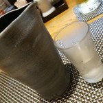 志のや - 宮城の名酒 「日高見」