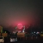 志のや - 『志津川湾夏まつり福興市』