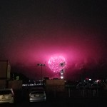 志のや - 『志津川湾夏まつり福興市』