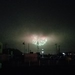 志のや - 『志津川湾夏まつり福興市』