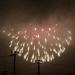 志のや - 『志津川湾夏まつり福興市』